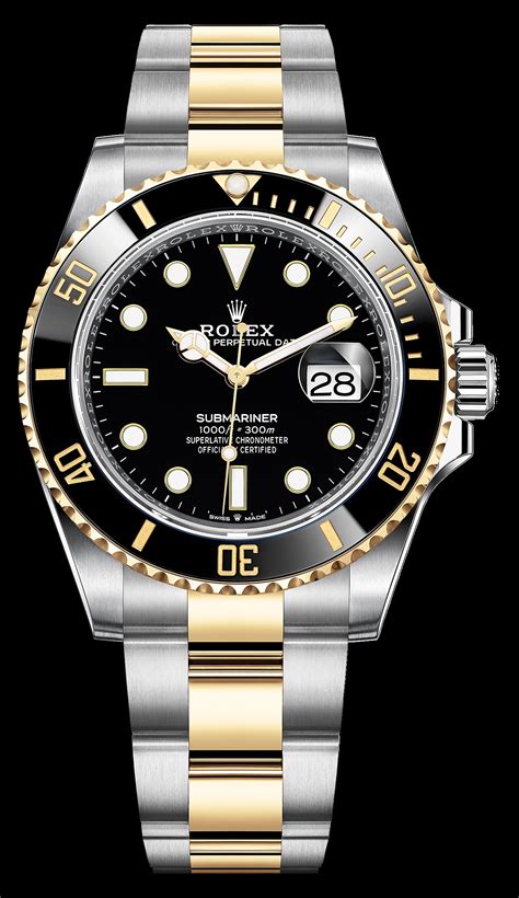 mens rolex on women|men's rolex watches 2020.